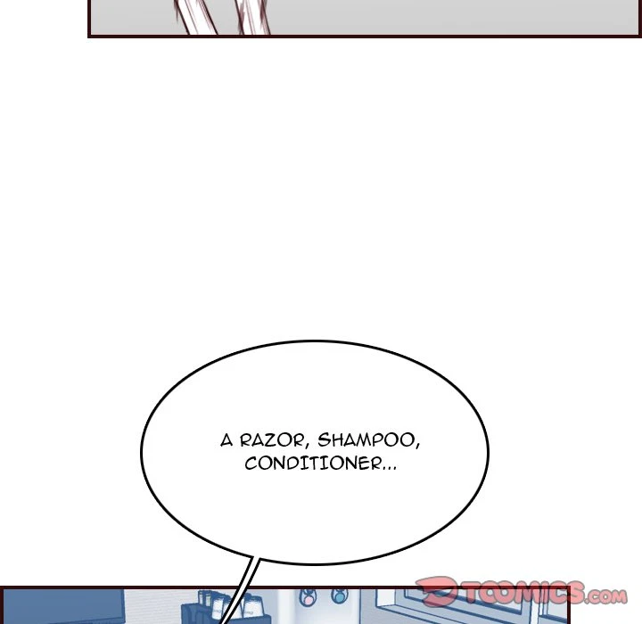 Chapter 53, page 9