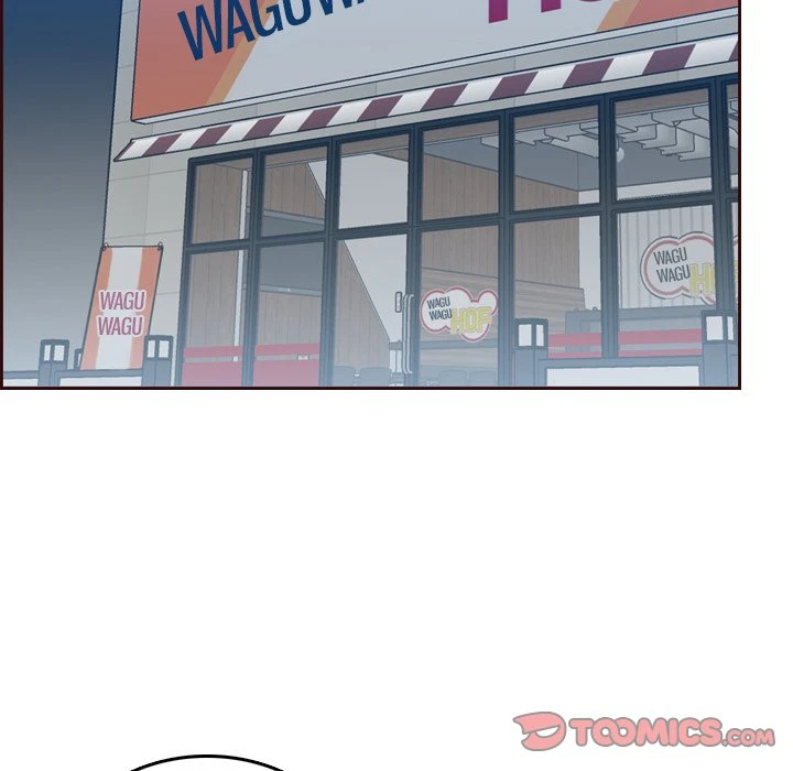 Chapter 53, page 93