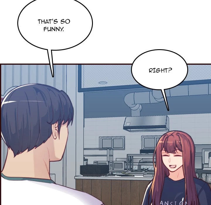 Chapter 53, page 94
