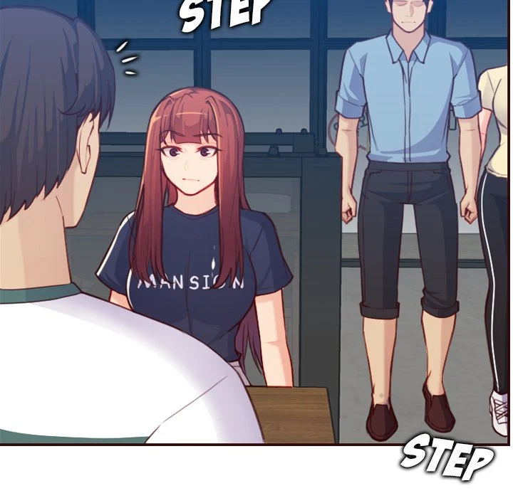 Chapter 53, page 96