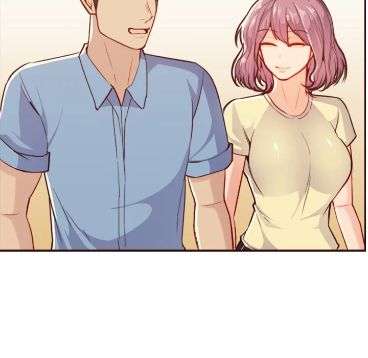 Chapter 53, page 98