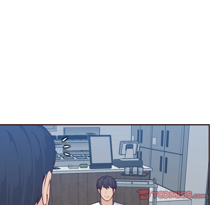 Chapter 53, page 99