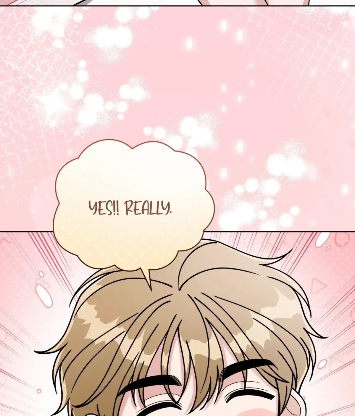 Chapter 7, page 101