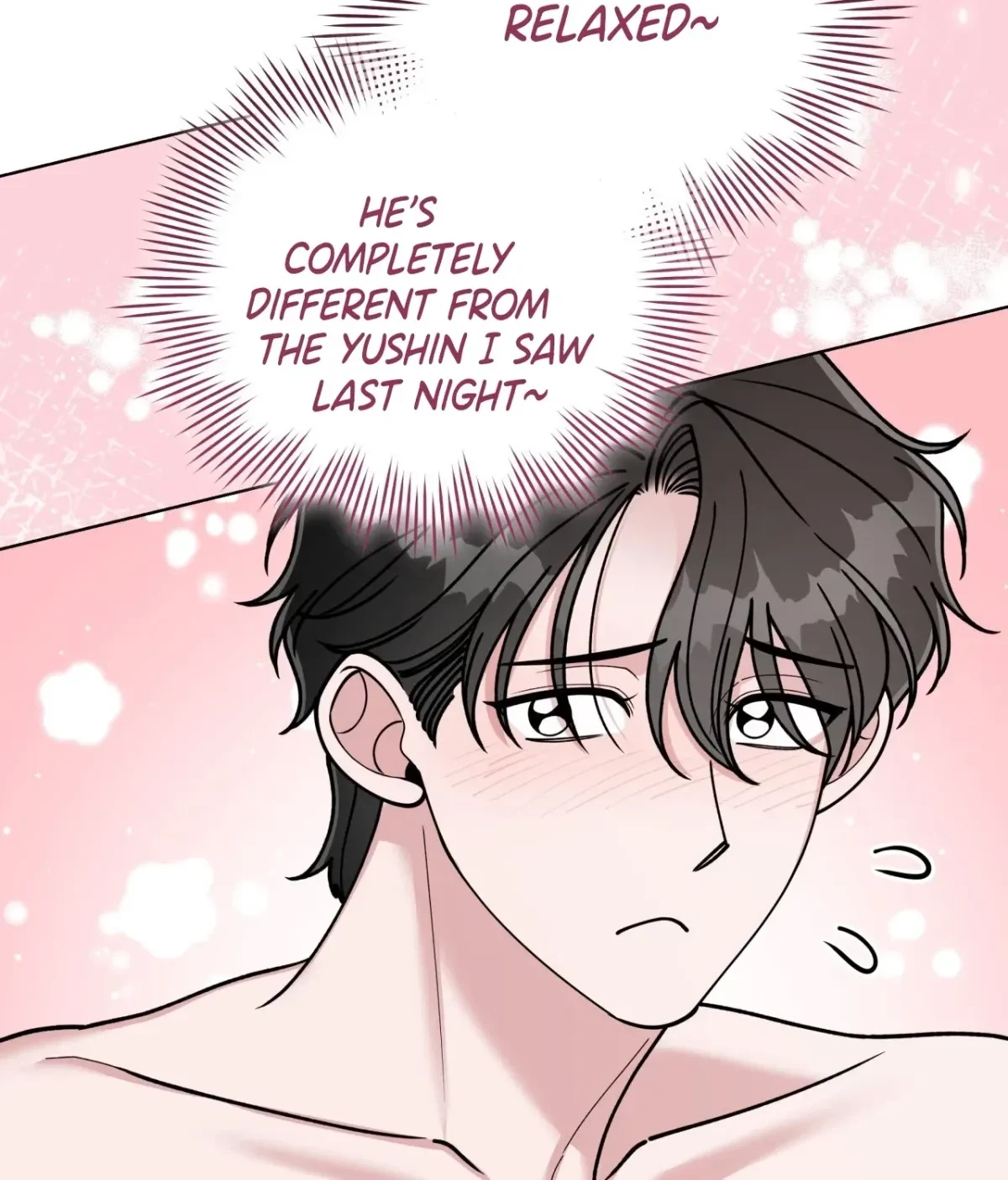 Chapter 7, page 103
