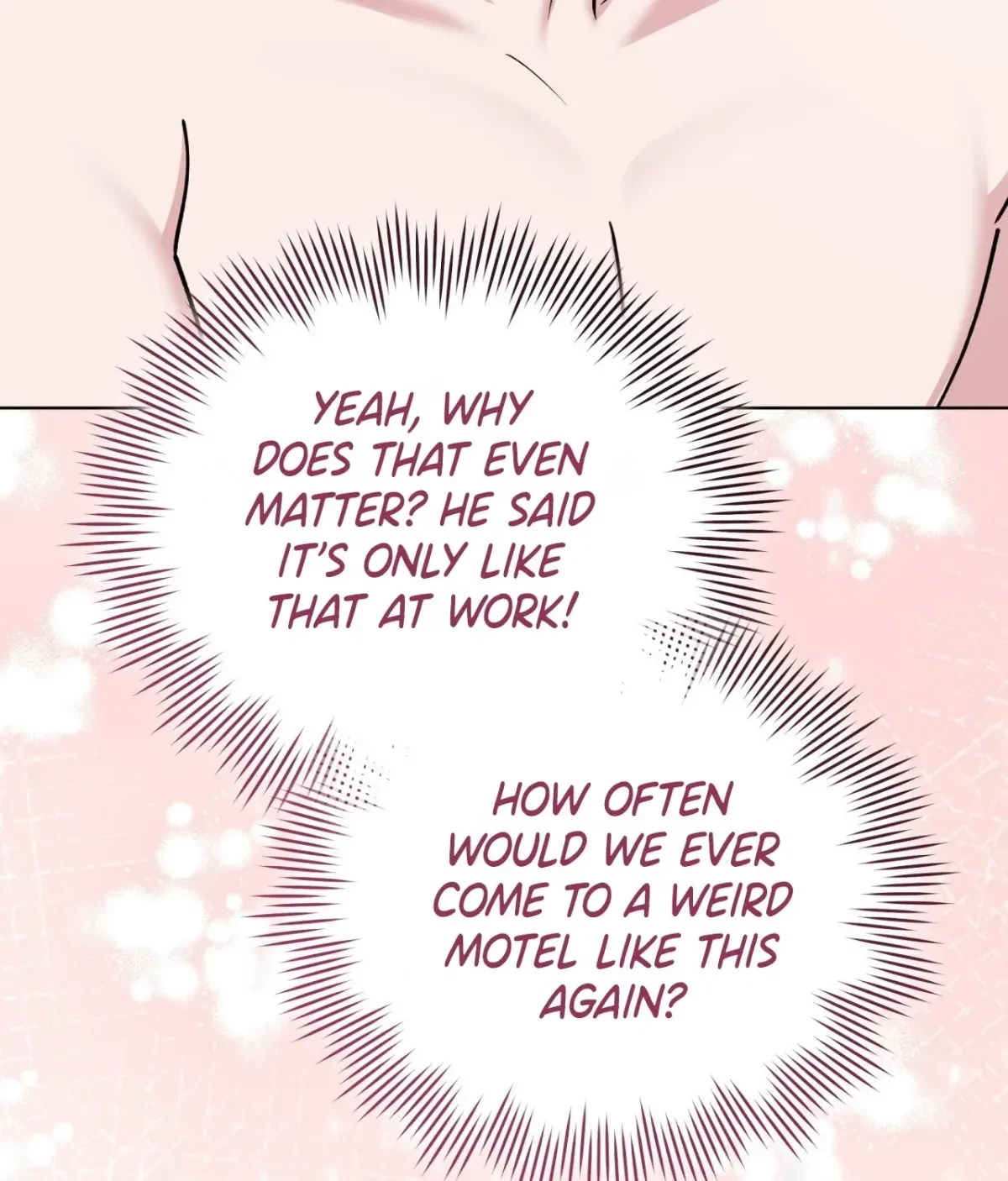 Chapter 7, page 104