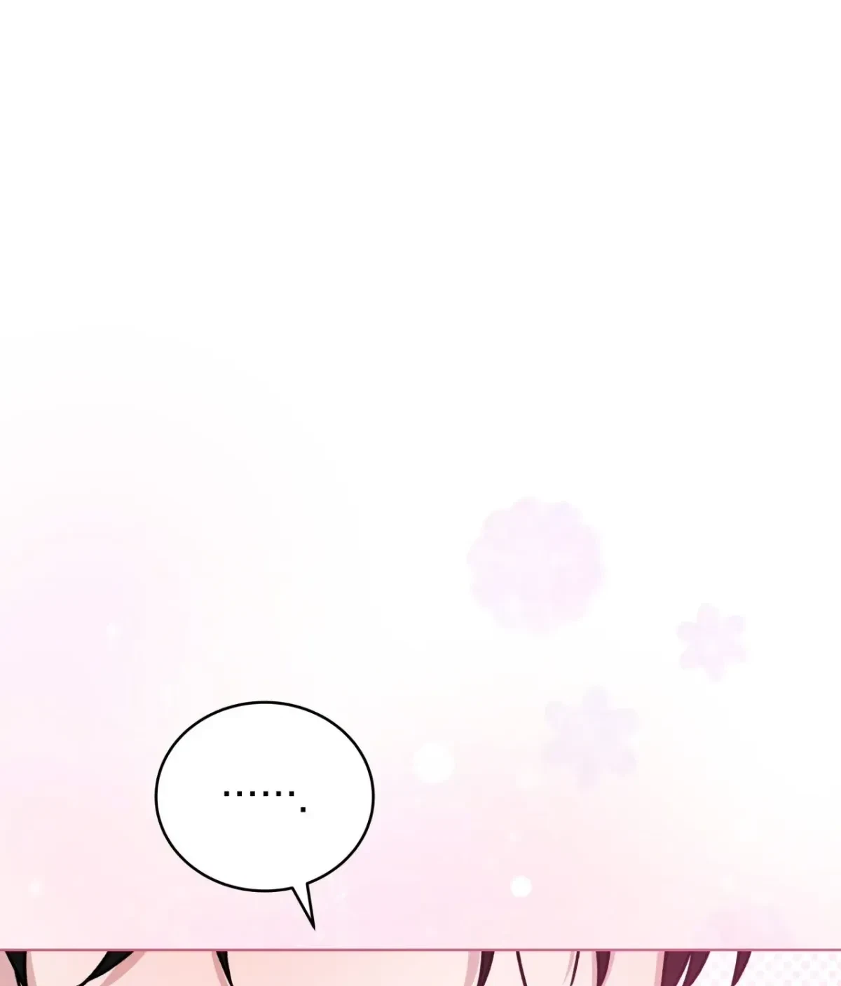 Chapter 7, page 108
