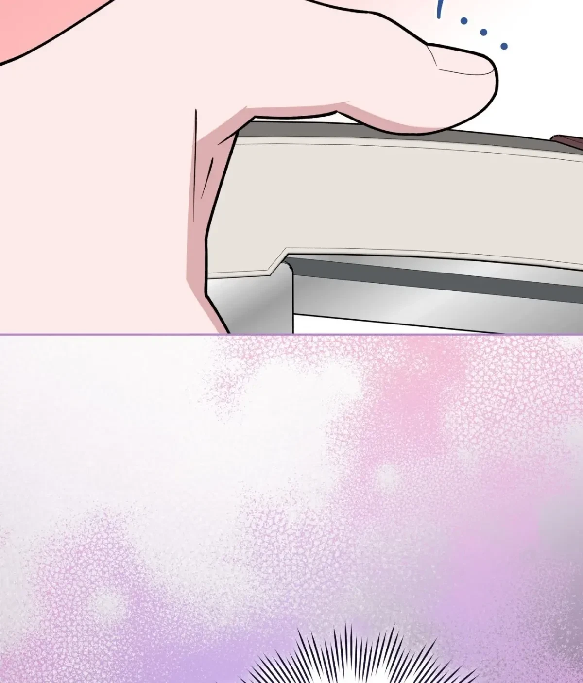 Chapter 7, page 16