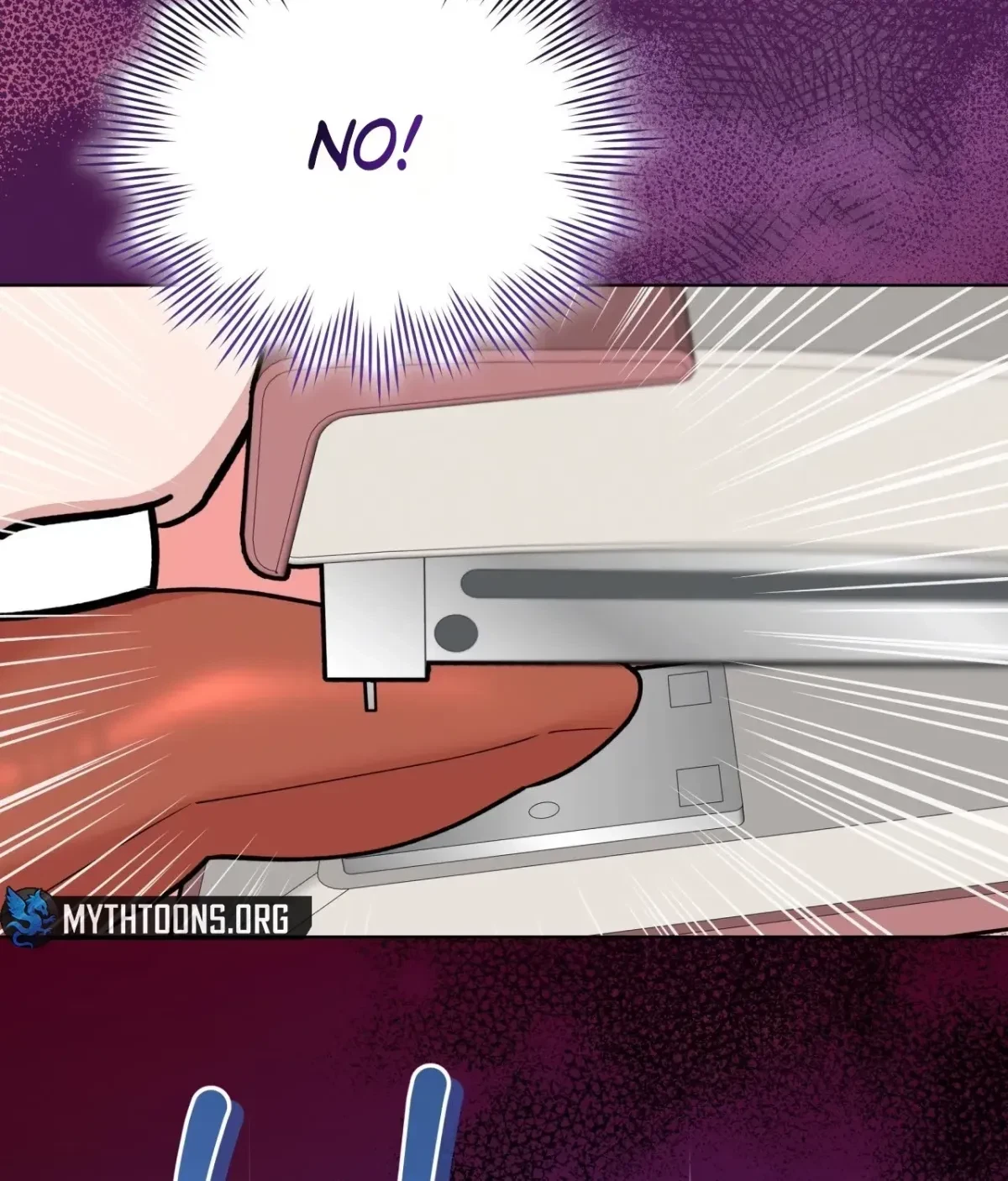 Chapter 7, page 19
