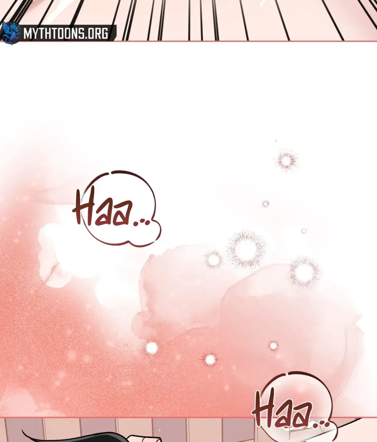 Chapter 7, page 28
