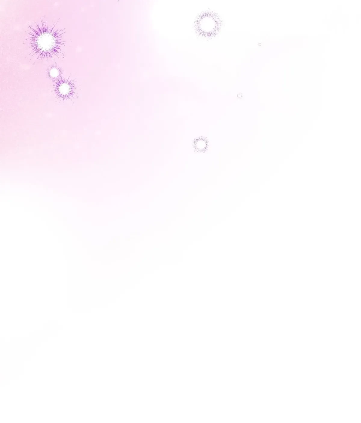 Chapter 7, page 33