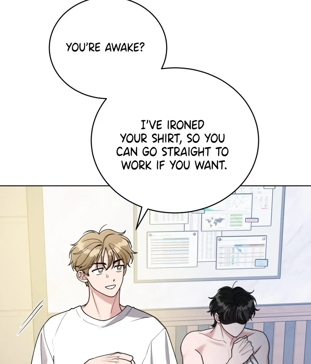 Chapter 7, page 43