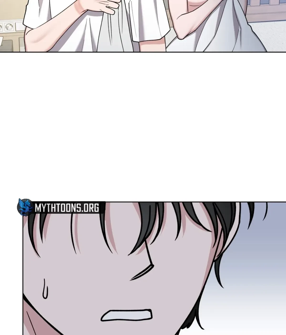 Chapter 7, page 44