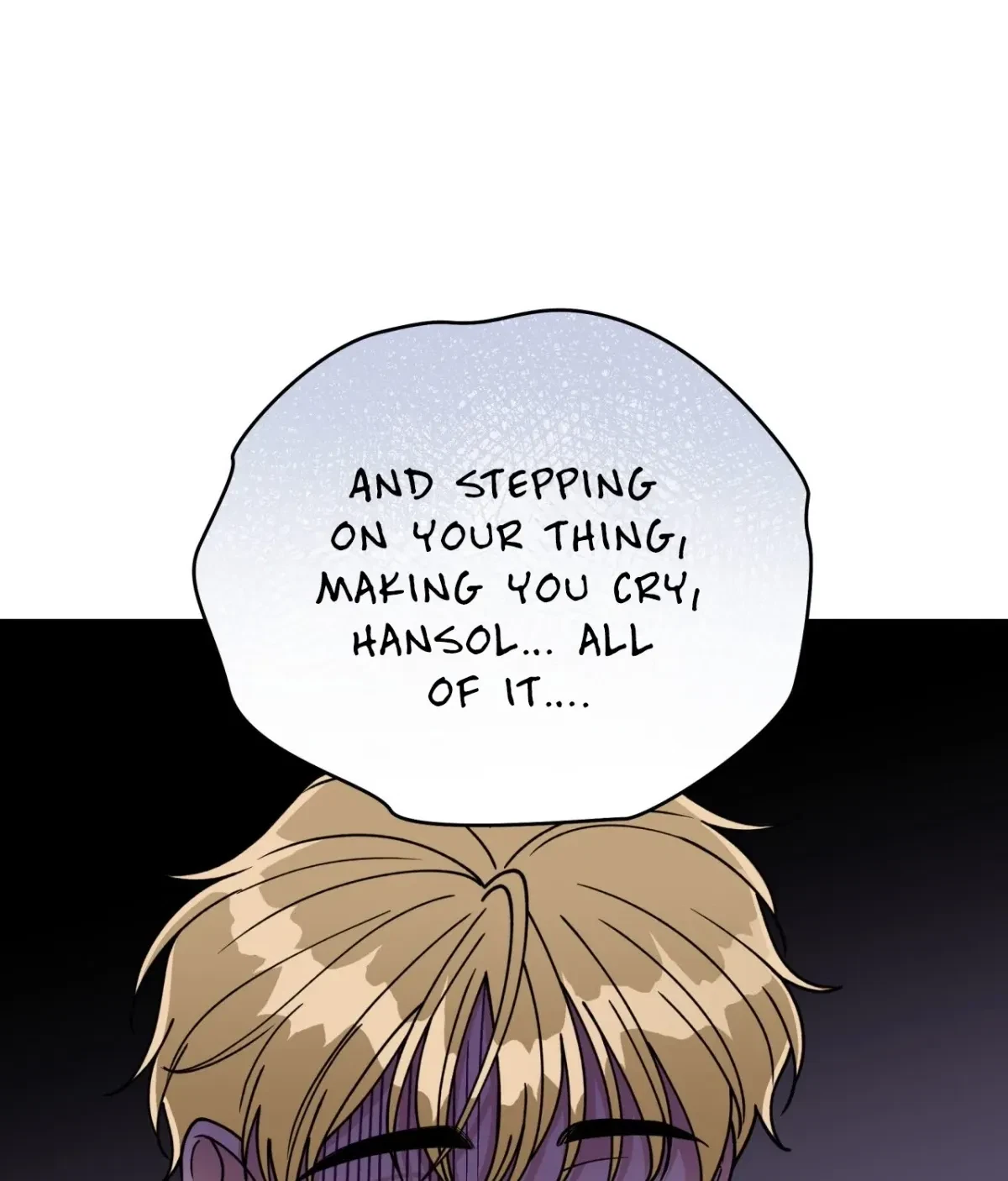 Chapter 7, page 51