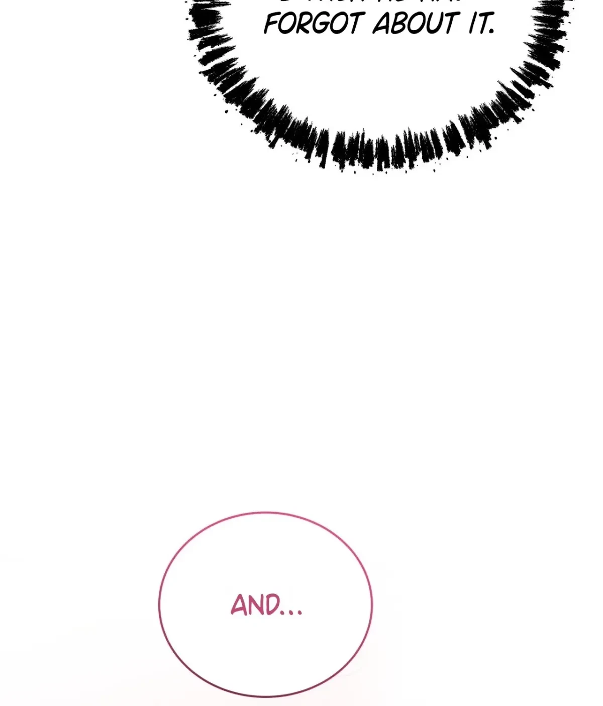 Chapter 7, page 53