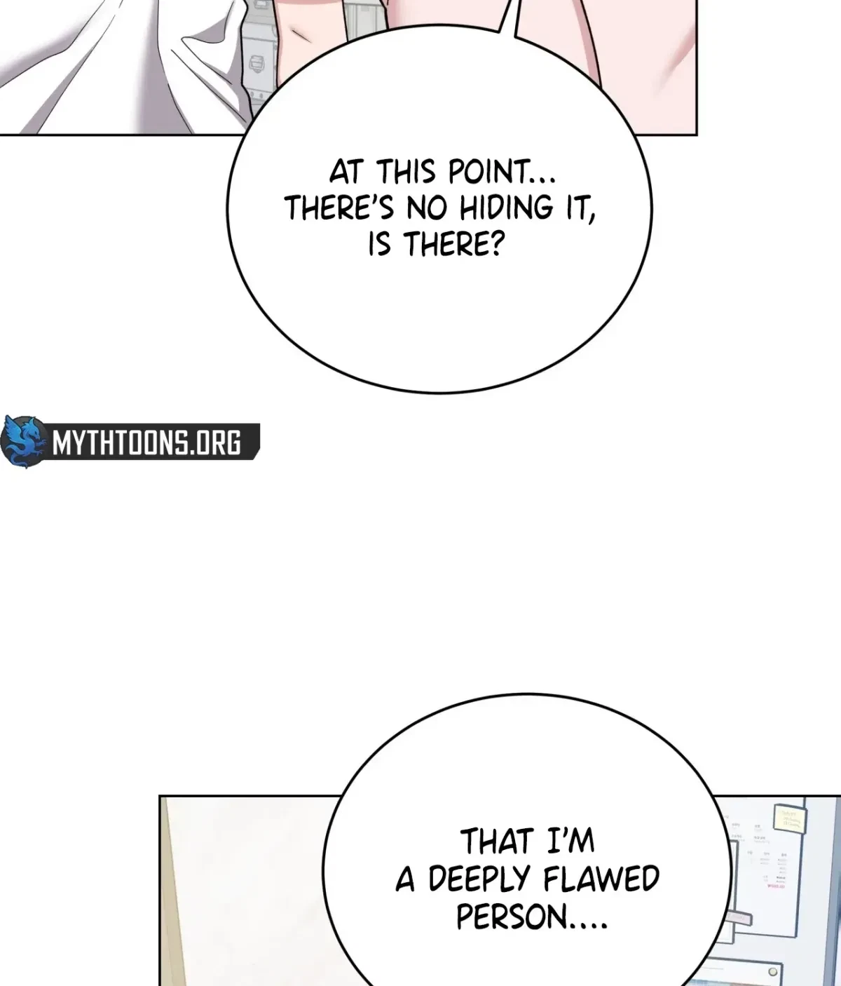 Chapter 7, page 57