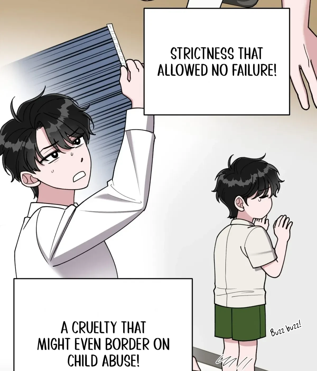 Chapter 7, page 65