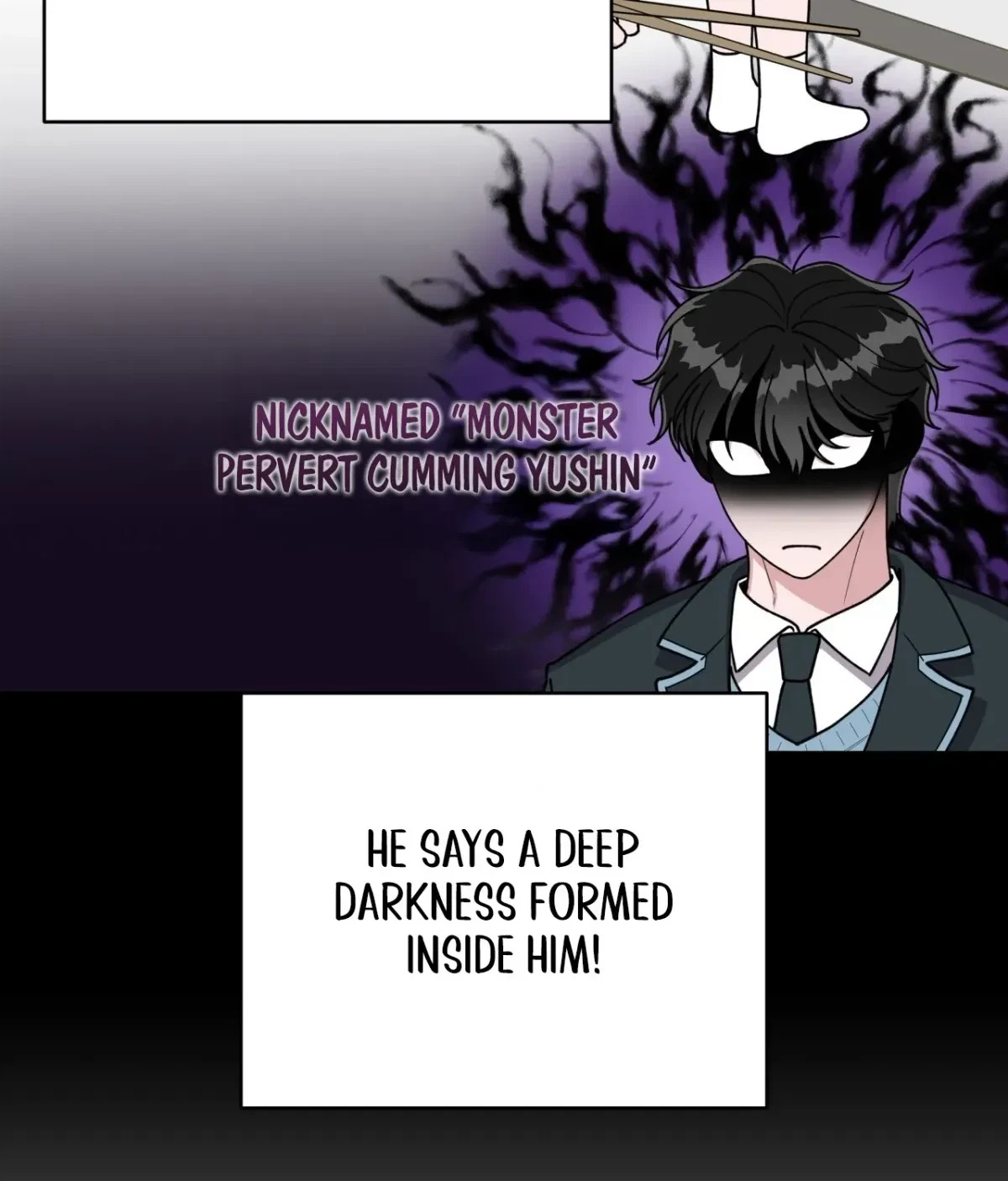 Chapter 7, page 66
