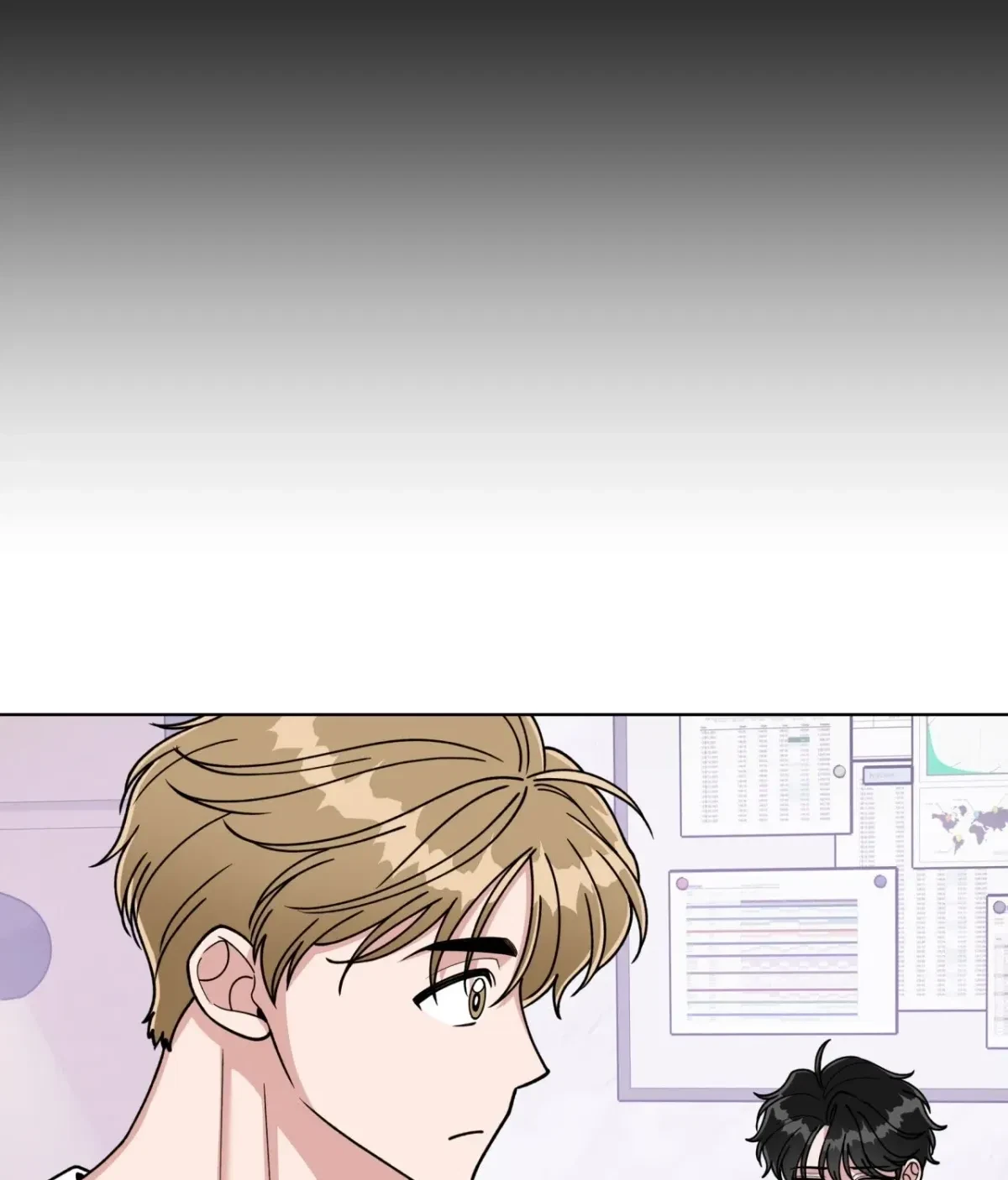 Chapter 7, page 67
