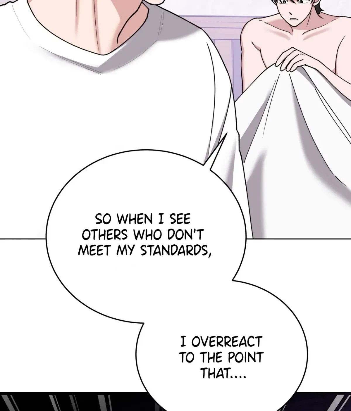 Chapter 7, page 68