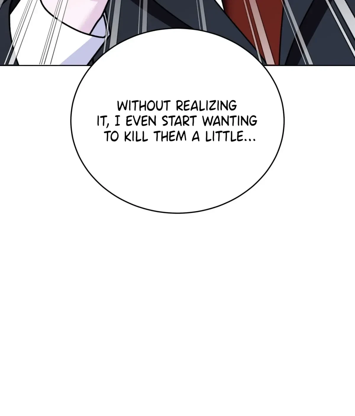 Chapter 7, page 71