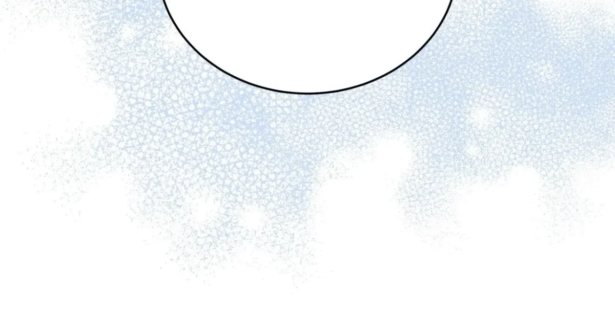 Chapter 7, page 74