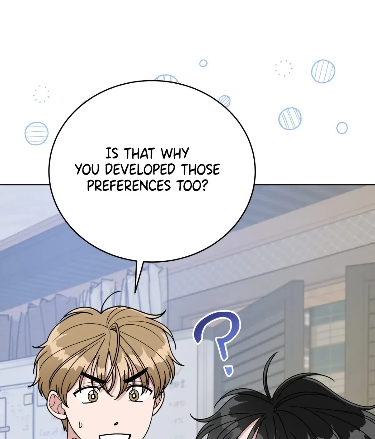 Chapter 7, page 75