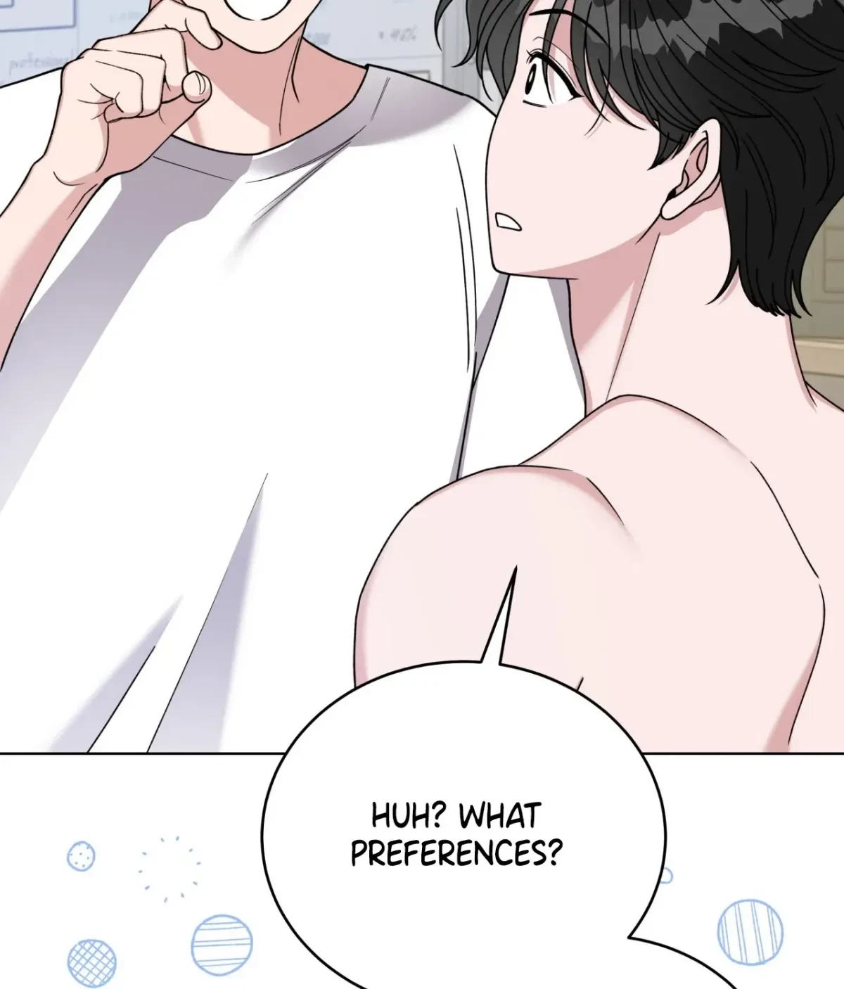 Chapter 7, page 76