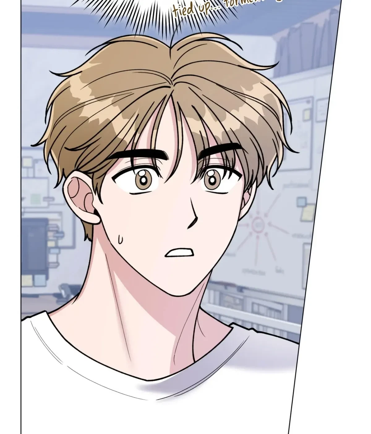 Chapter 7, page 78
