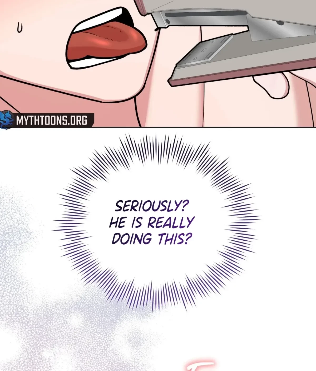 Chapter 7, page 8