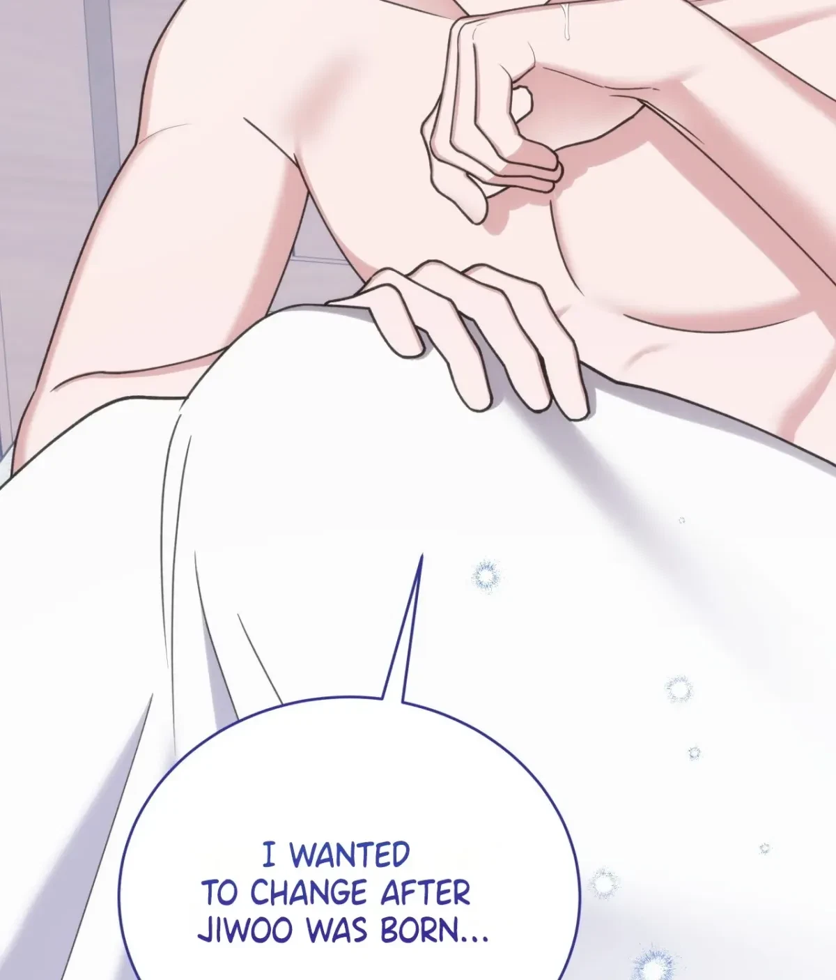 Chapter 7, page 82