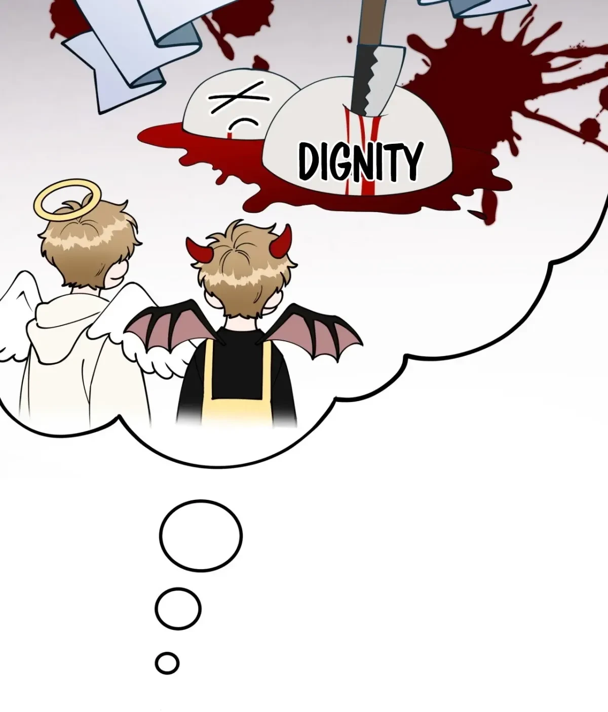 Chapter 7, page 96