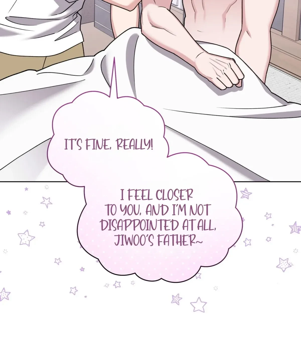 Chapter 7, page 98
