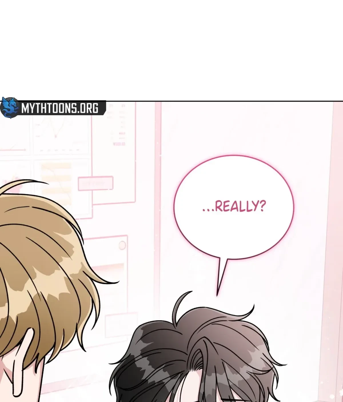 Chapter 7, page 99