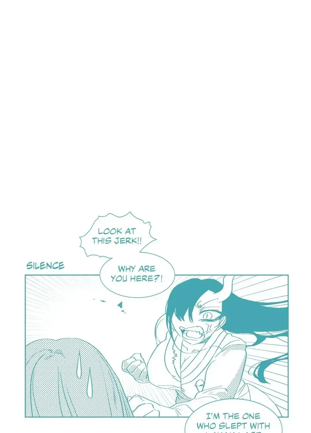Chapter 74.6, page 11