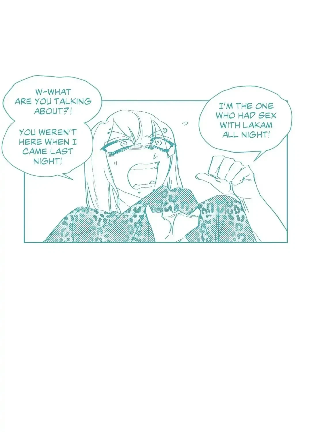 Chapter 74.6, page 13