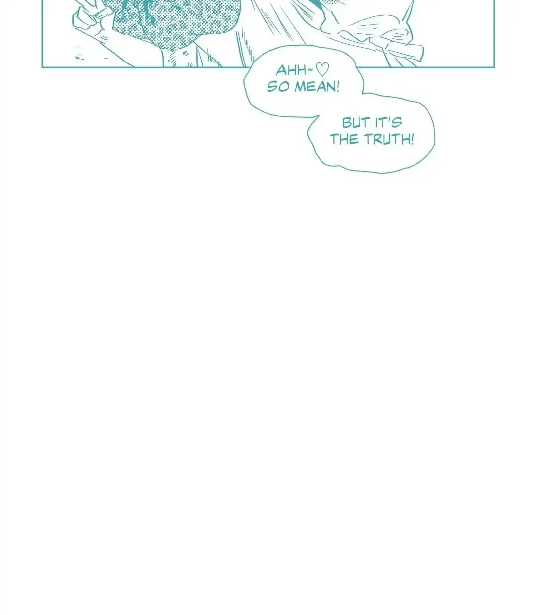 Chapter 74.6, page 15
