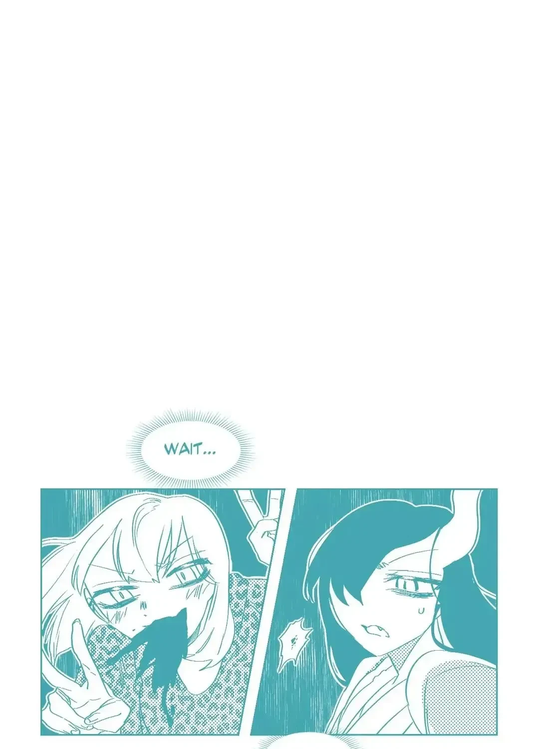 Chapter 74.6, page 16