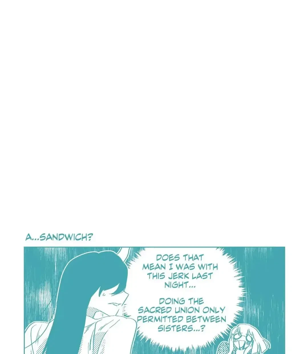 Chapter 74.6, page 18