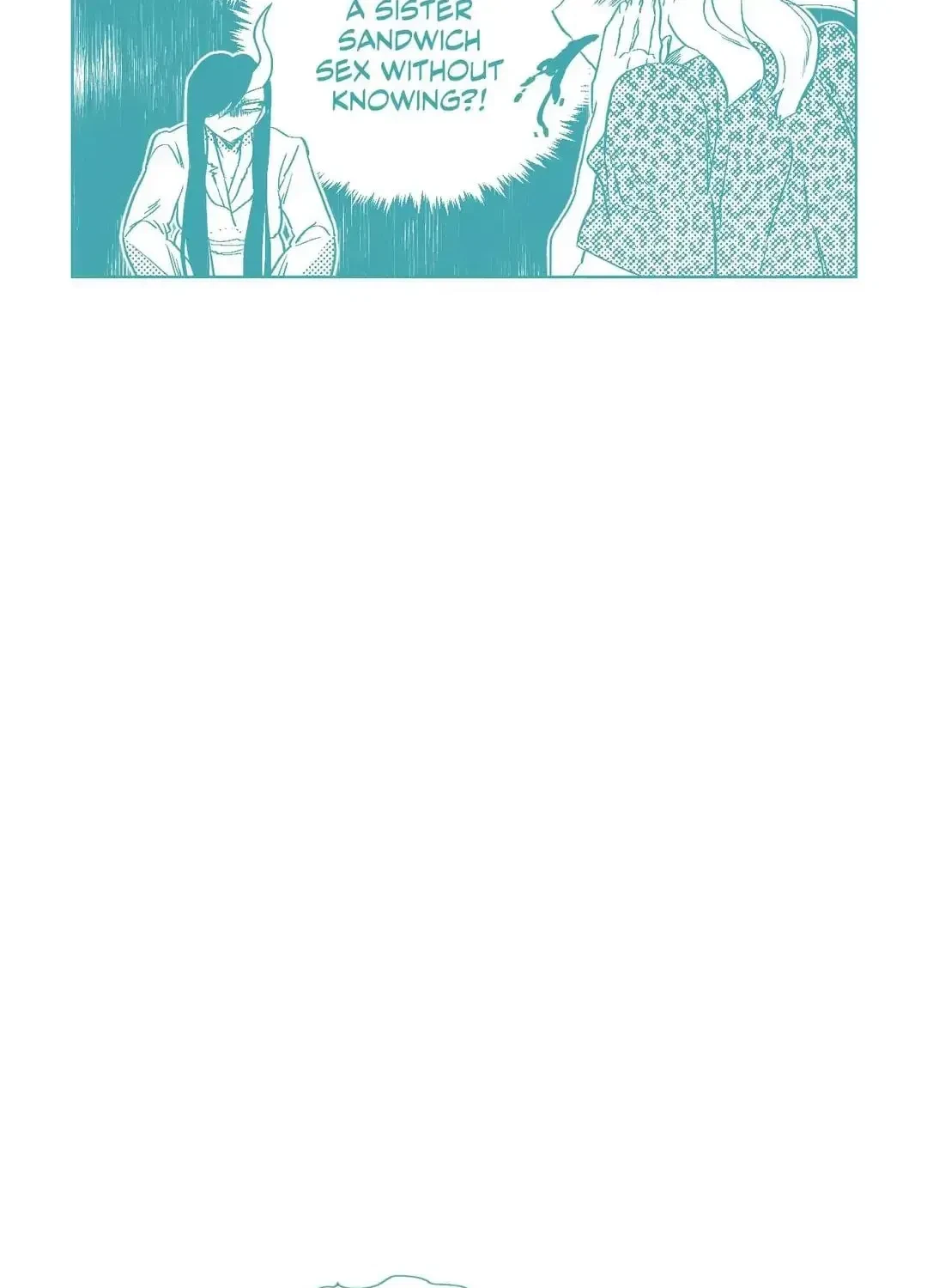 Chapter 74.6, page 20