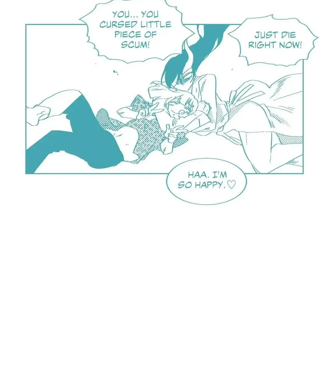 Chapter 74.6, page 21