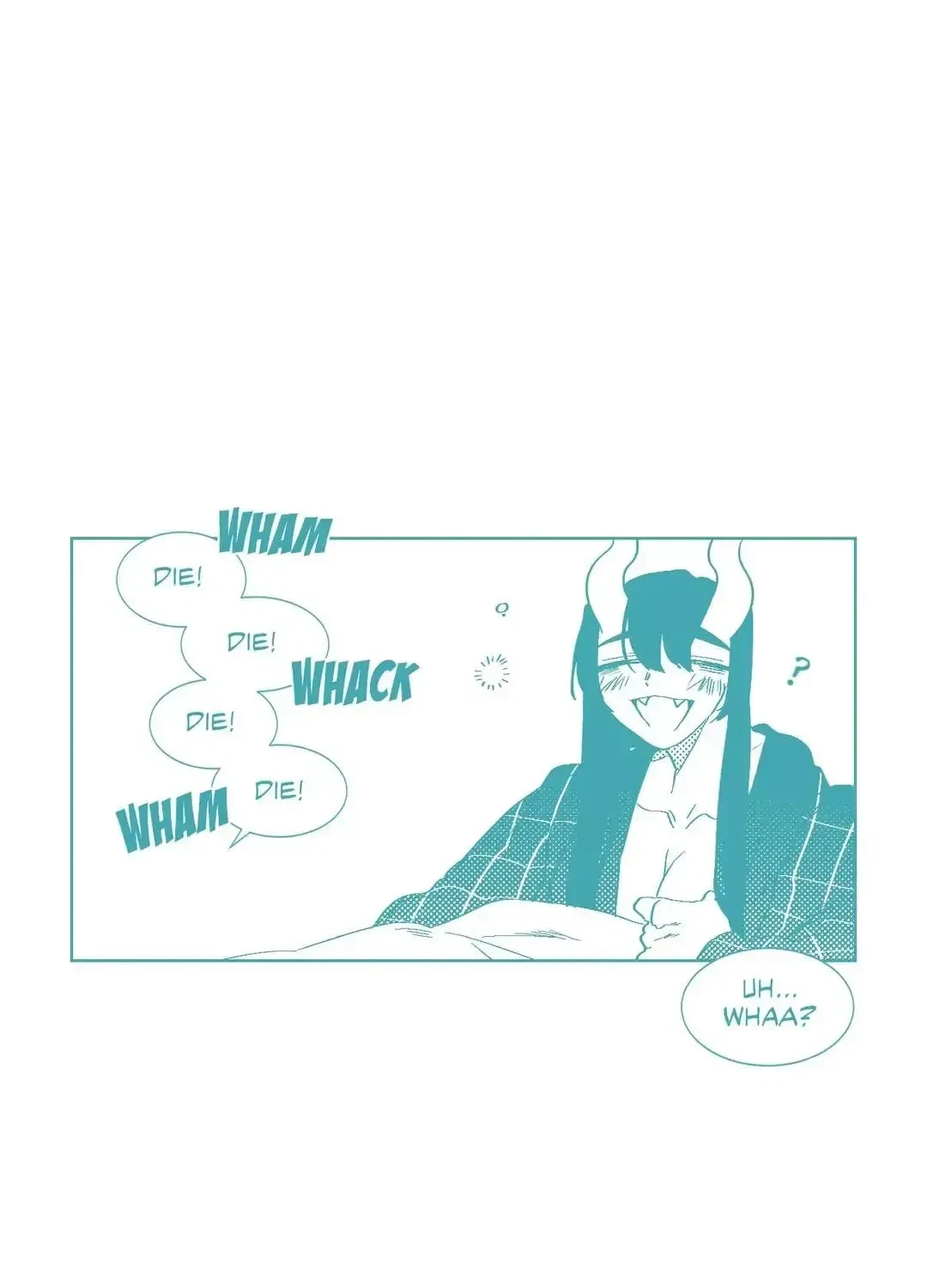 Chapter 74.6, page 22