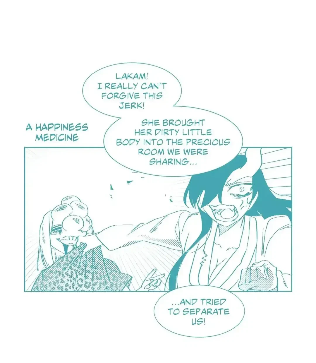 Chapter 74.6, page 24