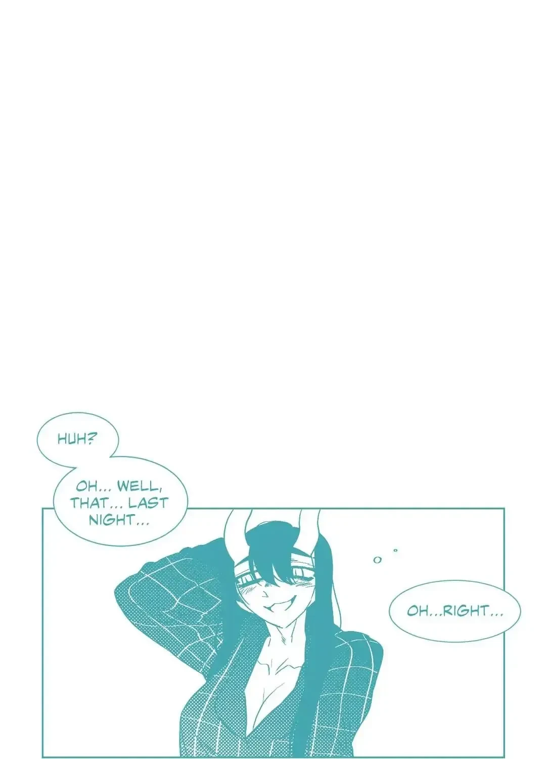 Chapter 74.6, page 25