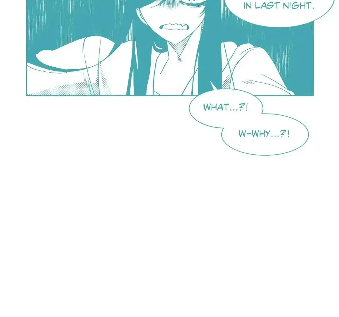 Chapter 74.6, page 27