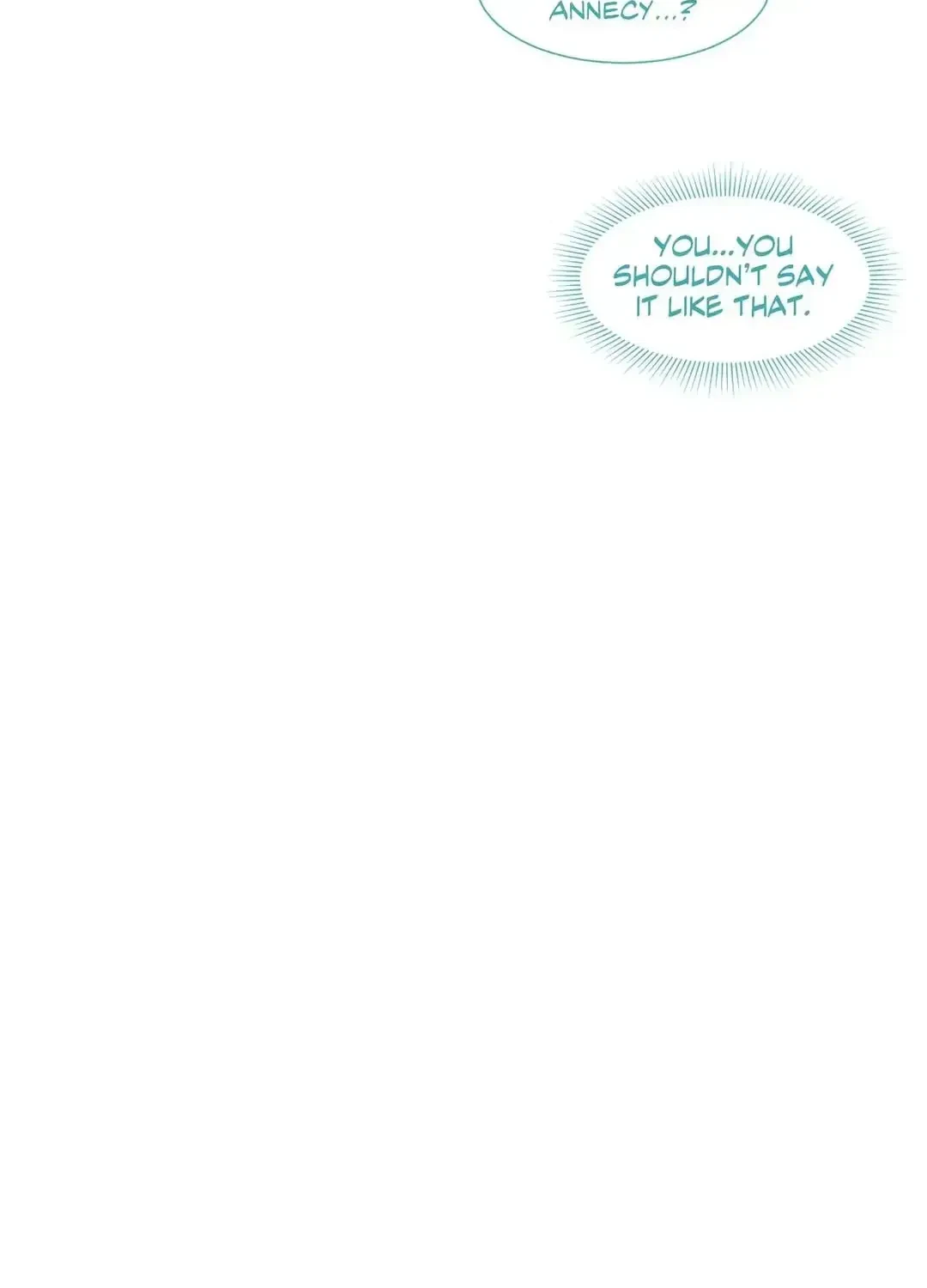 Chapter 74.6, page 29