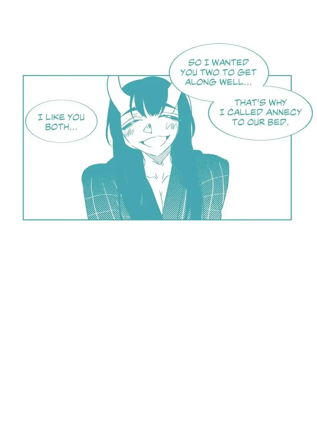 Chapter 74.6, page 32