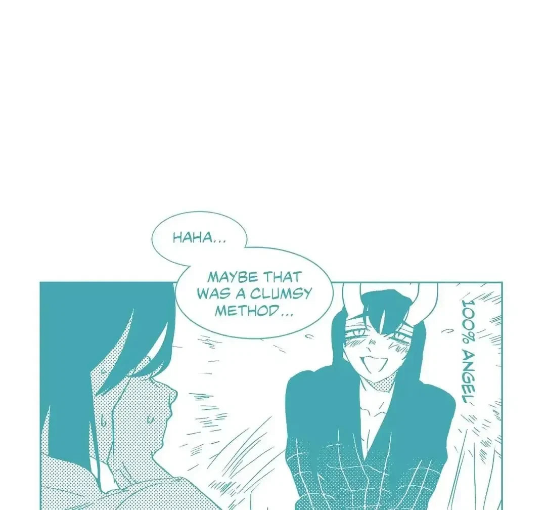Chapter 74.6, page 33