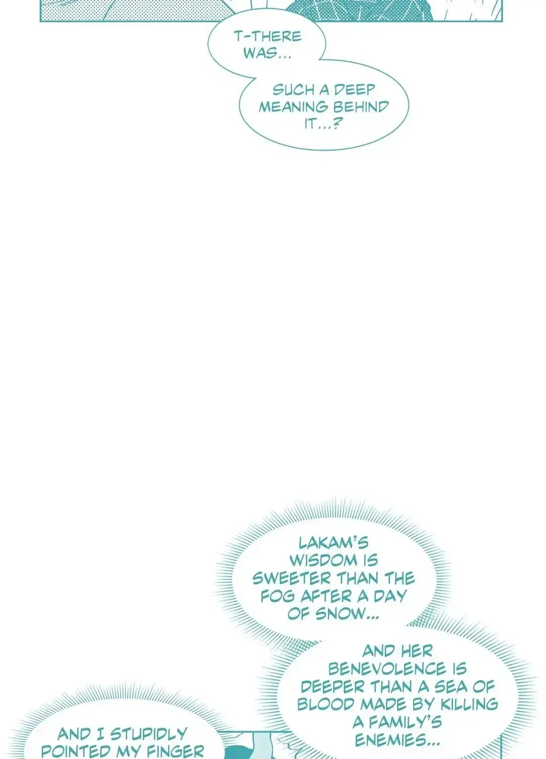 Chapter 74.6, page 34