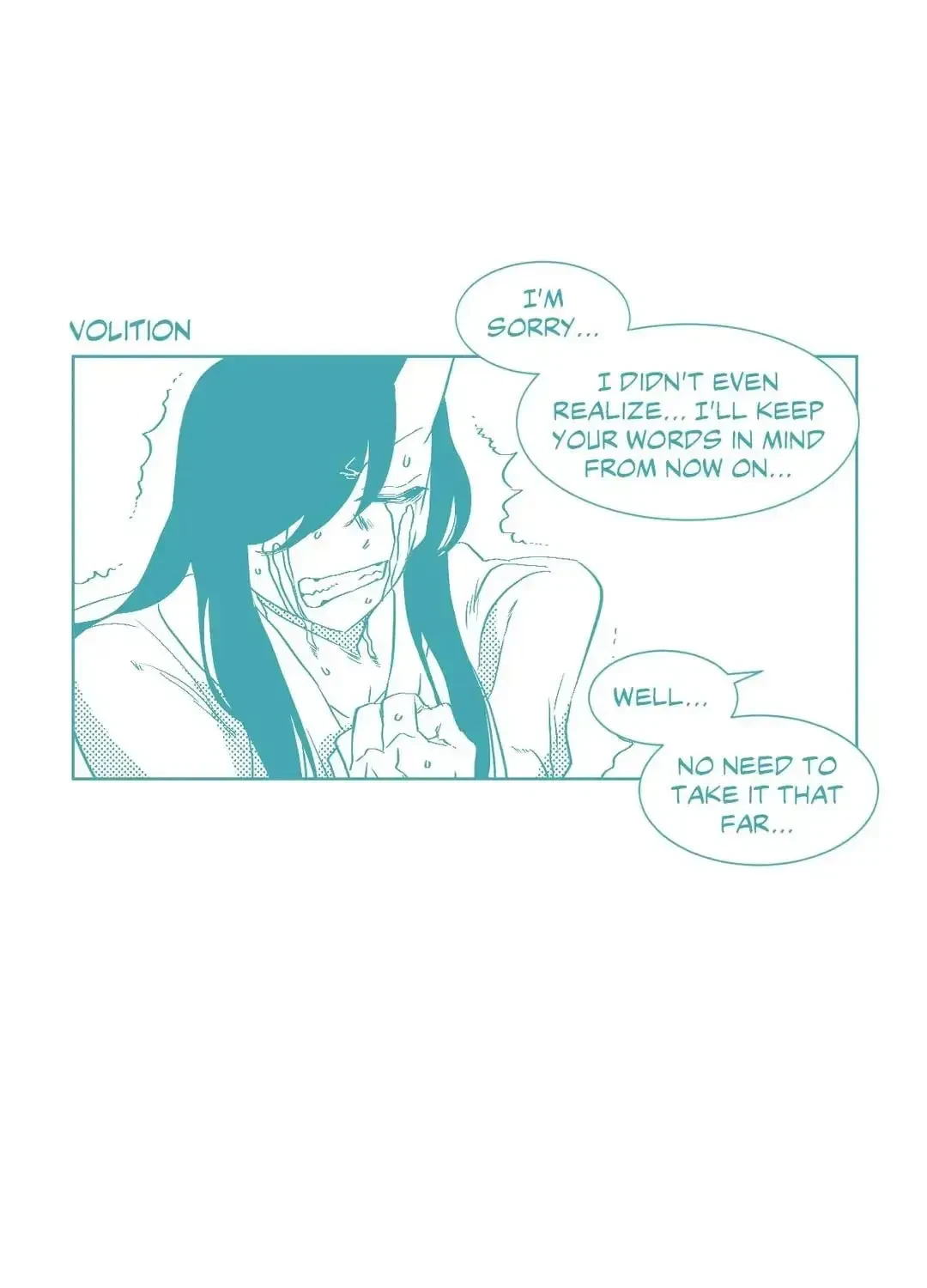 Chapter 74.6, page 37