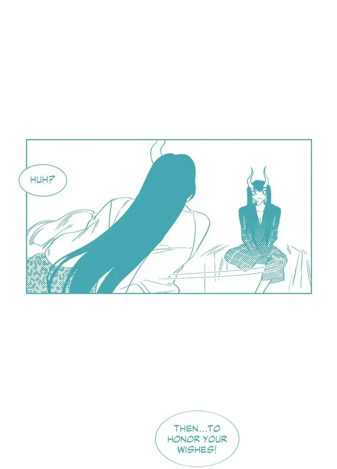 Chapter 74.6, page 38